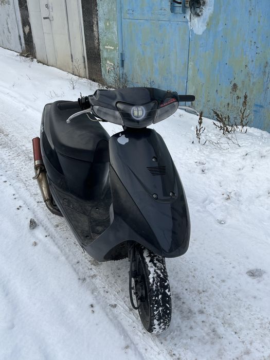 Продам летс 2 на конфе