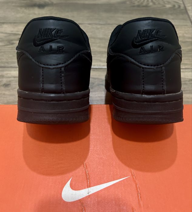 Nike Force 1 25 см