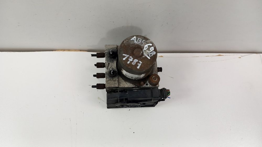 Honda Civic Viii Lift 2.2 I-Cdti Pompa Abs  57110-Smj-G012-M1
