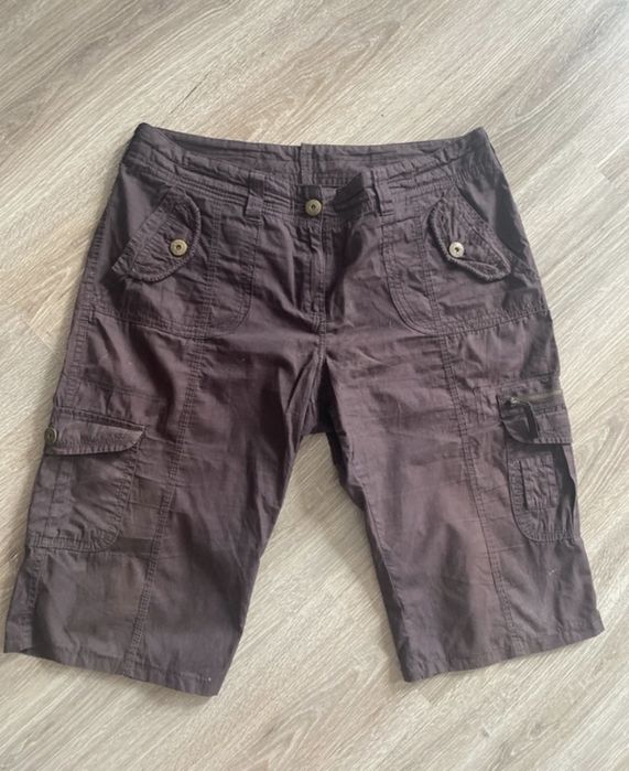 Spodenki damskie roz. XL