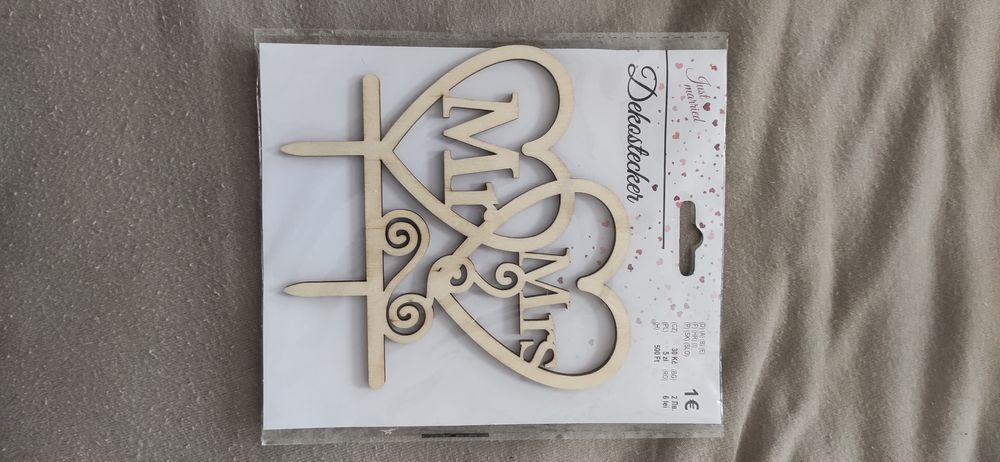 Pozostałości po weselu 002