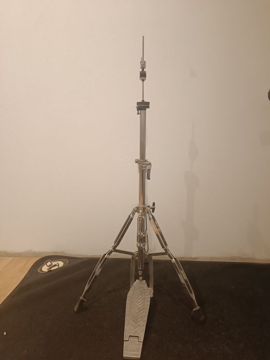 Statyw Hi-Hat Tama Japan/perkusja