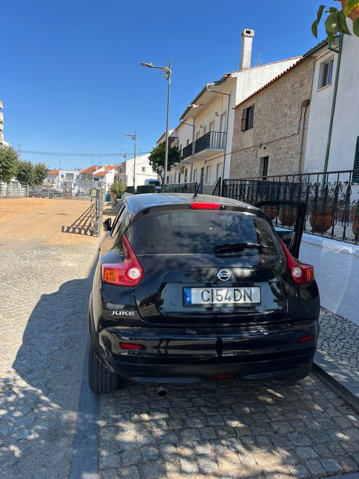 Carro com garantia,  barato e de luxo. Carro do dia a dia