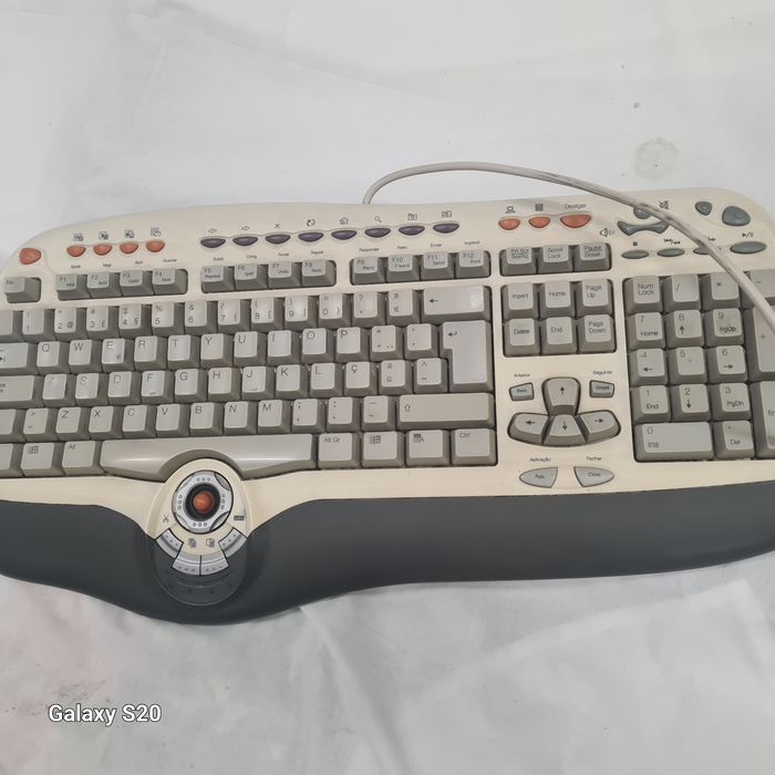 computer keyboard447347556615475202