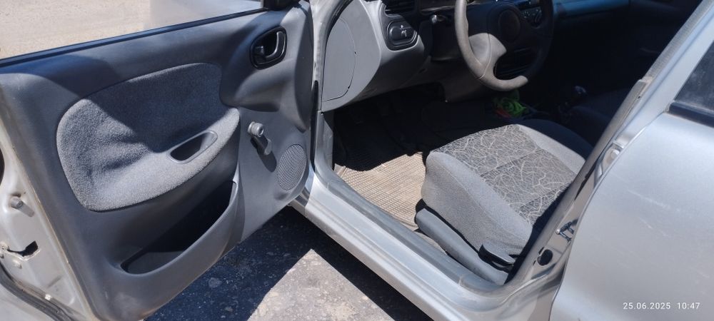 Продам Lanos 1,4