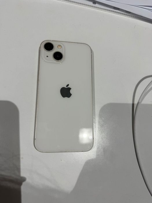 iPhone Excelente estado