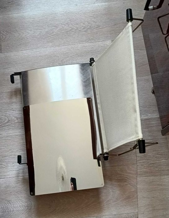 suszarka fotograficzna Libella