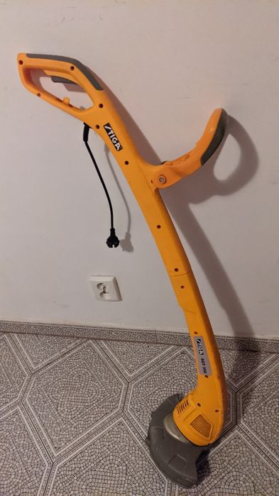 Podkaszarka Stiga SGT350