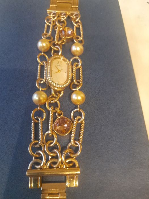 GUESS  часы  оригинал