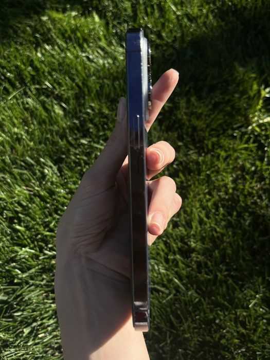 Продам iPhone 14 Pro Max