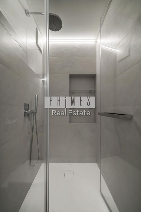 Багатокімнатна квартира за адресою бульвар Дружби Народів (площа 161 м²) - Atlanta.ua - фото 19