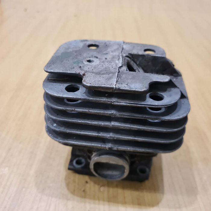 Sachs Dolmar 108 Cylinder Oryginał