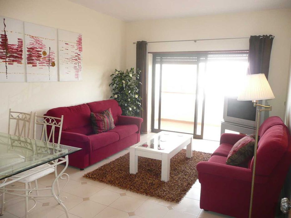 Apartamento T2 Senhora da Rocha - Algarve