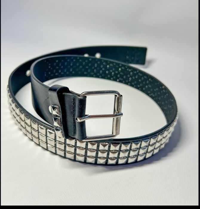 Продам ремень у2k sk8