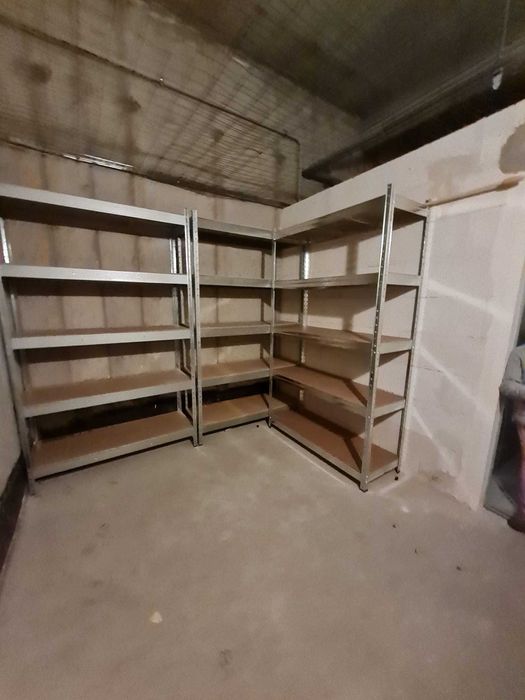 Piwnica Stare Miasto