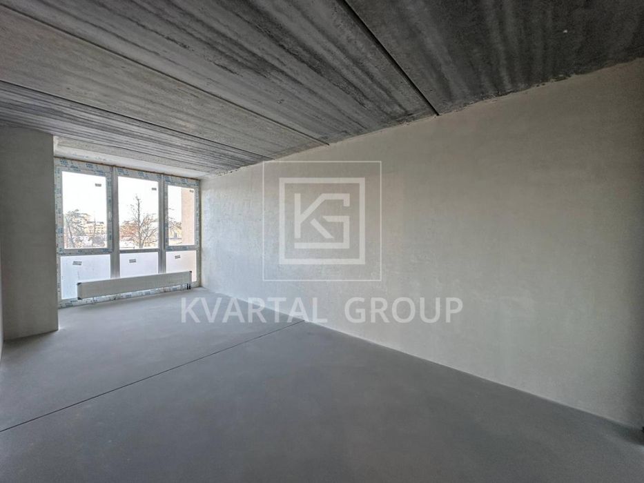 Продаж / Квартира / вул. Соборна, Ірпінь