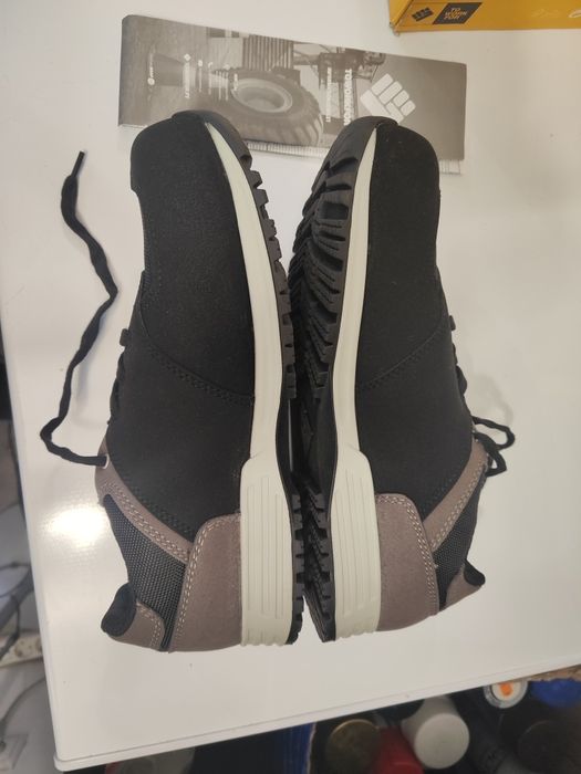 Sapatos de trabalho Toworkfor N 44