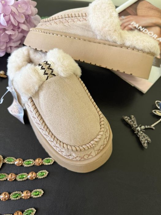 Угги женские 36/37.38