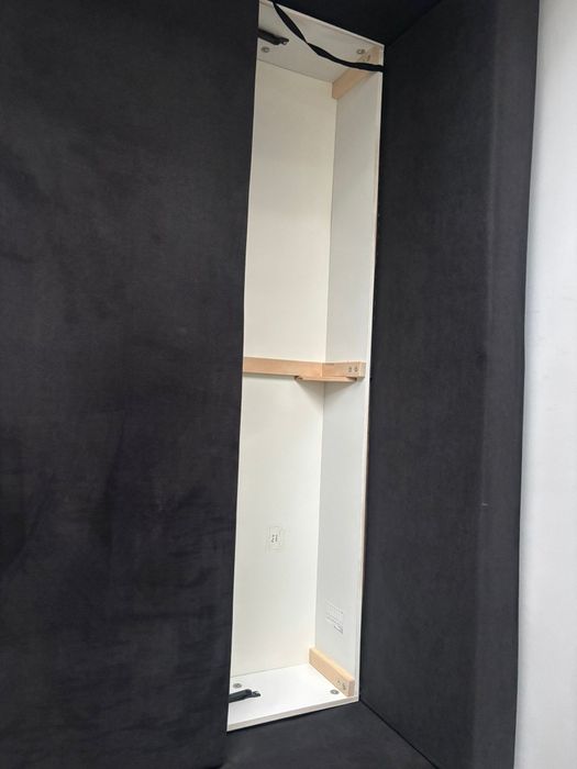 Sprzedam sofę używaną