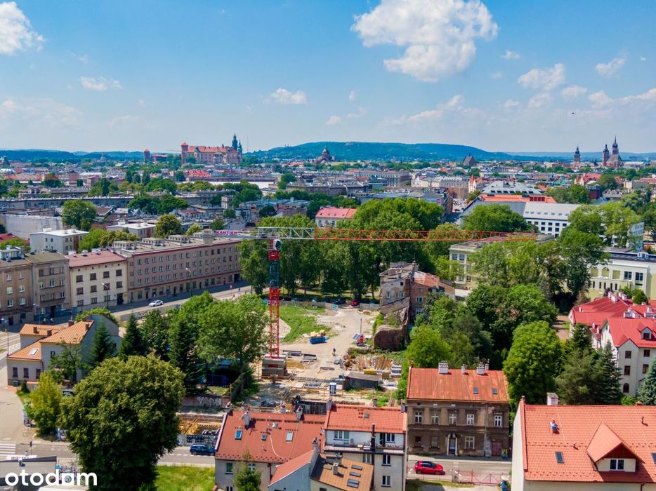 mieszkanie numer 15