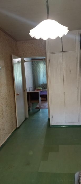 Продаж 2 кімнатної квартири 3 поверх 5 поверхівки  м-н Даманський
