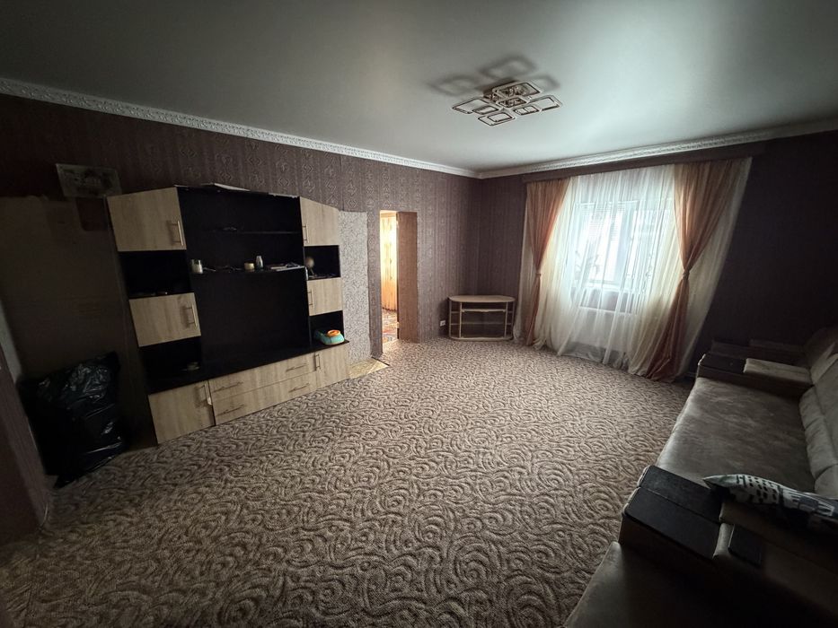 Продам дом с. Олишевка Сертификат Євідновленея