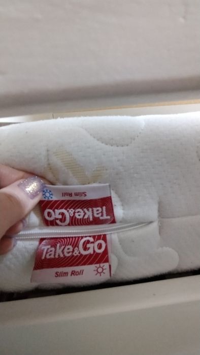 Двоповерхове, двоярусне, дерев'яне ,ліжко біле, кровать