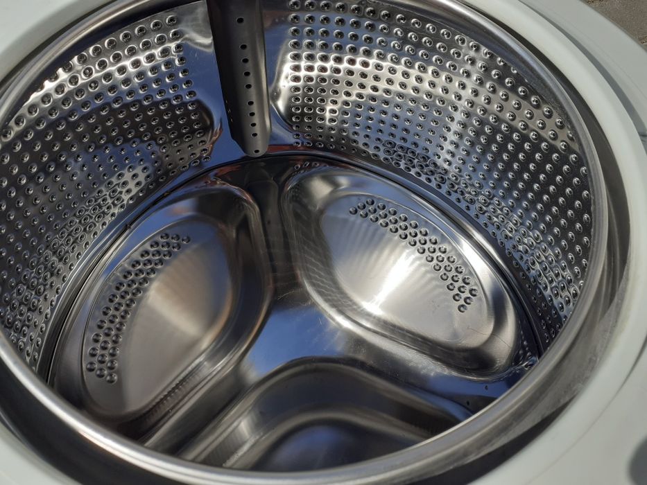 Zestaw piorący pralki Smith&Brown