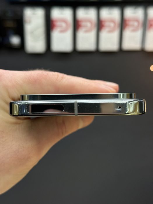 Google Pixel 9 Pro XL 128Gb Hazel Магазин