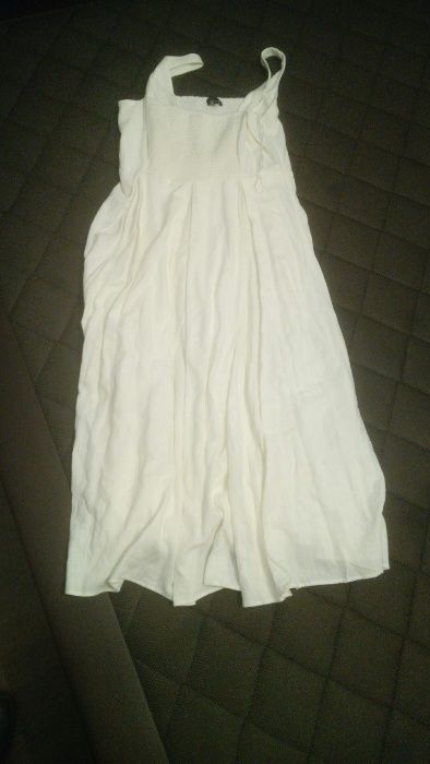 Vestido de Senhora semi novo