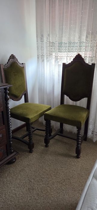 Quarto de casal completo