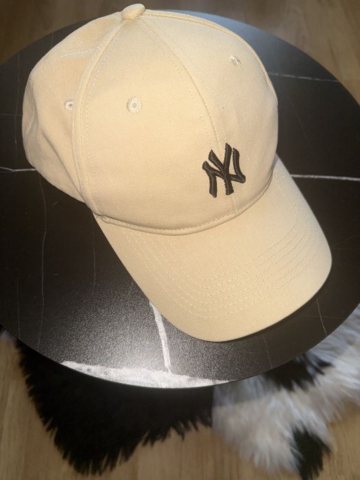 модель New Era 9FORTY