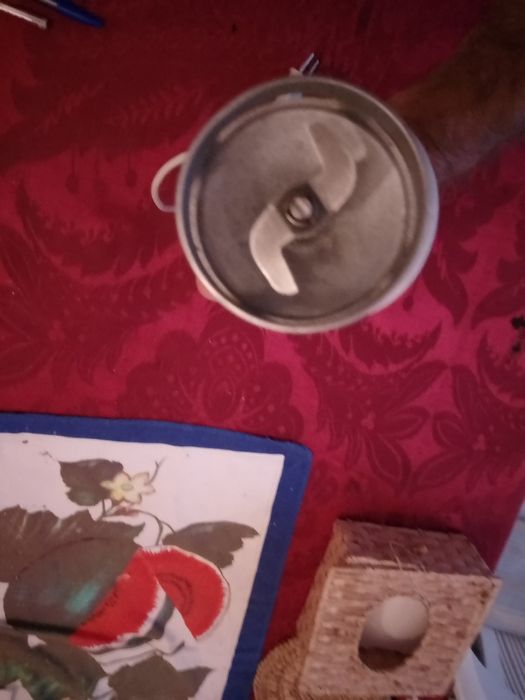 Quer Magia?Varinha magica Braun8E -Electro-Ocubojogo-Comatex19Edesde2E