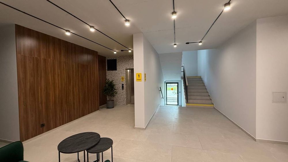 Терміново! Продаж 2-к кв. 59м ЖК Перфект Лайф, Етап здачі