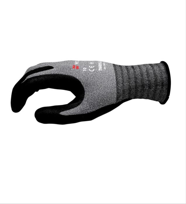 Rekawice Tigerflex plus roz.10