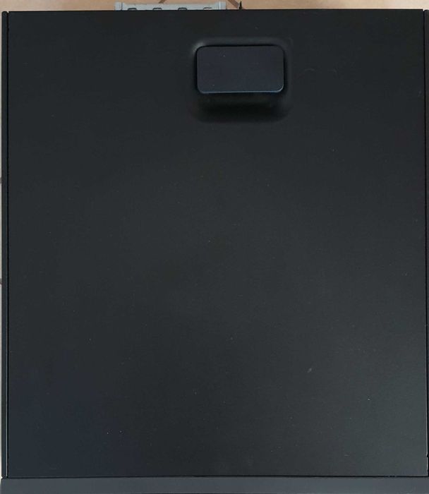 *HP Prodesk 600 G1 Sff, i5-4570S, 16GB, SSD256GB, Ati R6450/1GB, W10pr