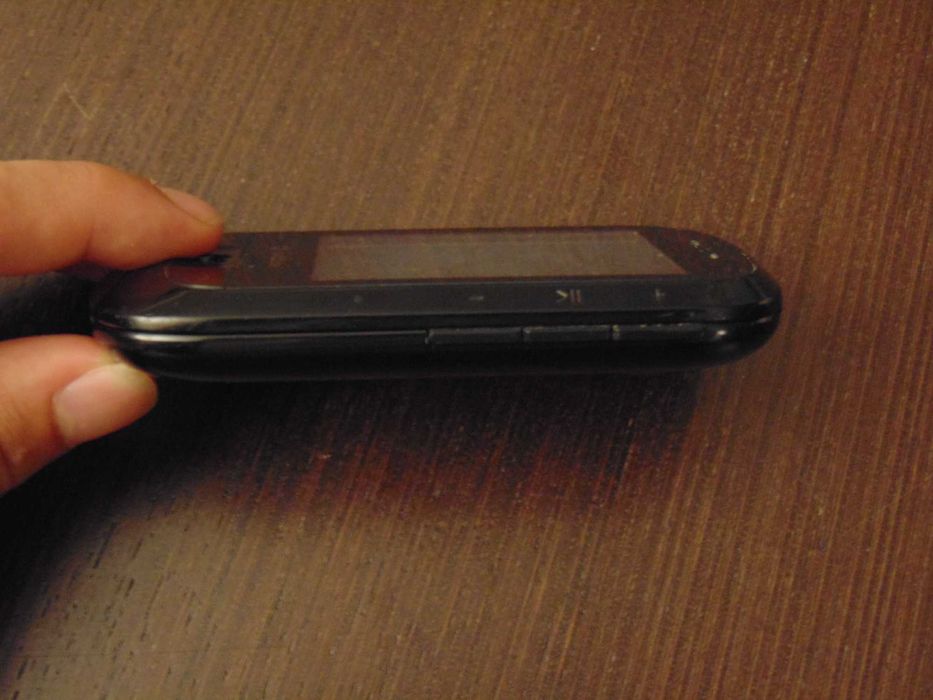 TMN Easy 10 + Vodafone 543 para Peças