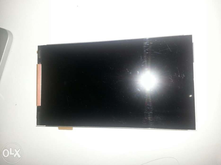 Lcd, dísplay, vidro, visor, ecrã Samsung J, A, S