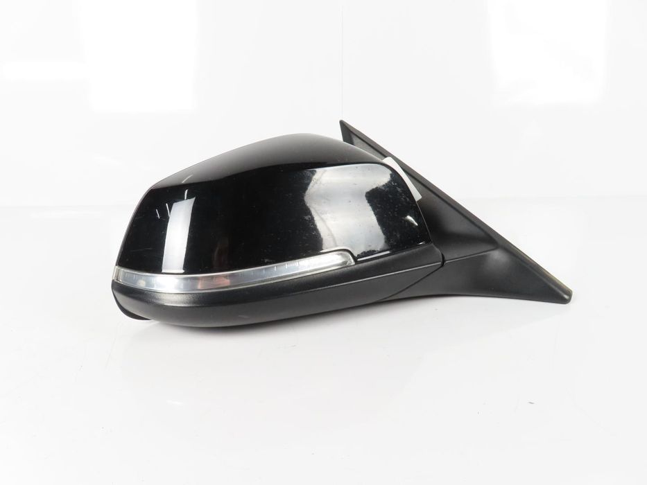 Retrovisor / Espelho Bmw 4 Convertible Ref: 7459138 2013 - 2026