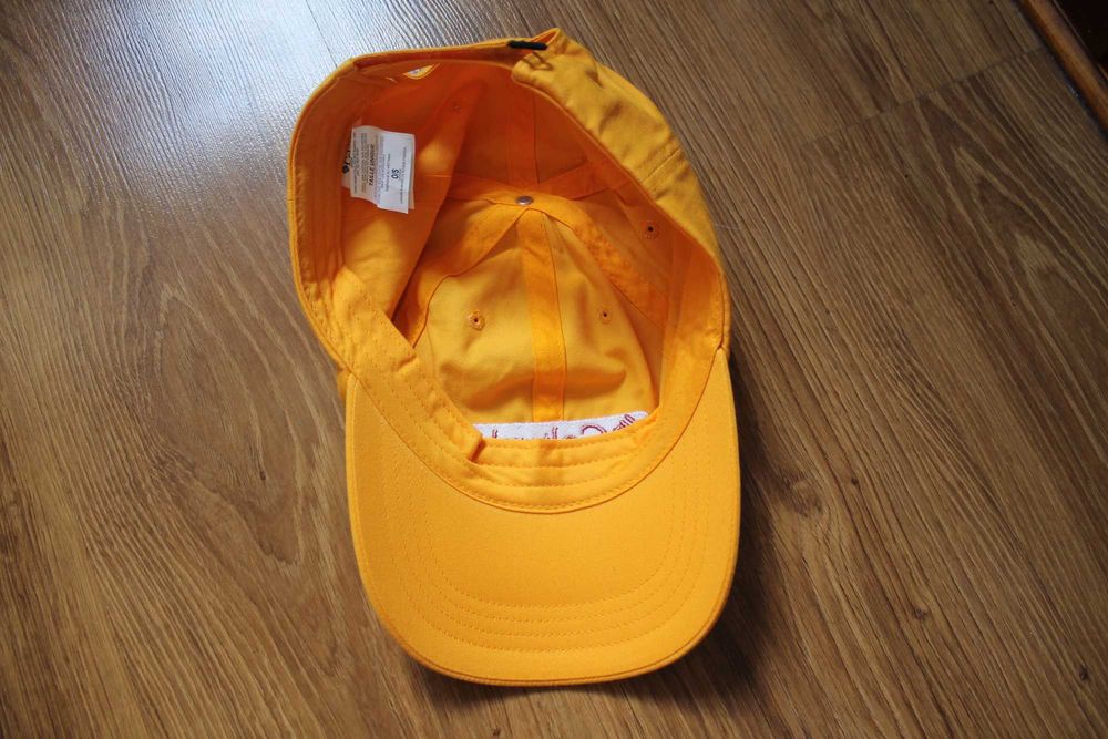 не детская унисекс бейсболка кепка взрослая Columbia - ROC II Kappe