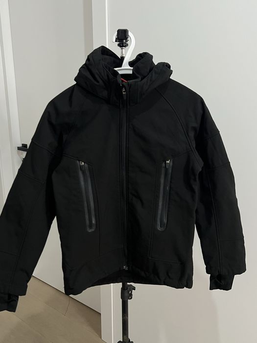 Курточка h&m жіноча