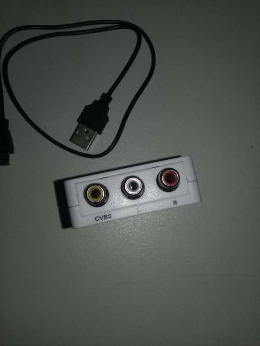 HDMI to RCA Adapter for Connecting PC to TV64284584299138123