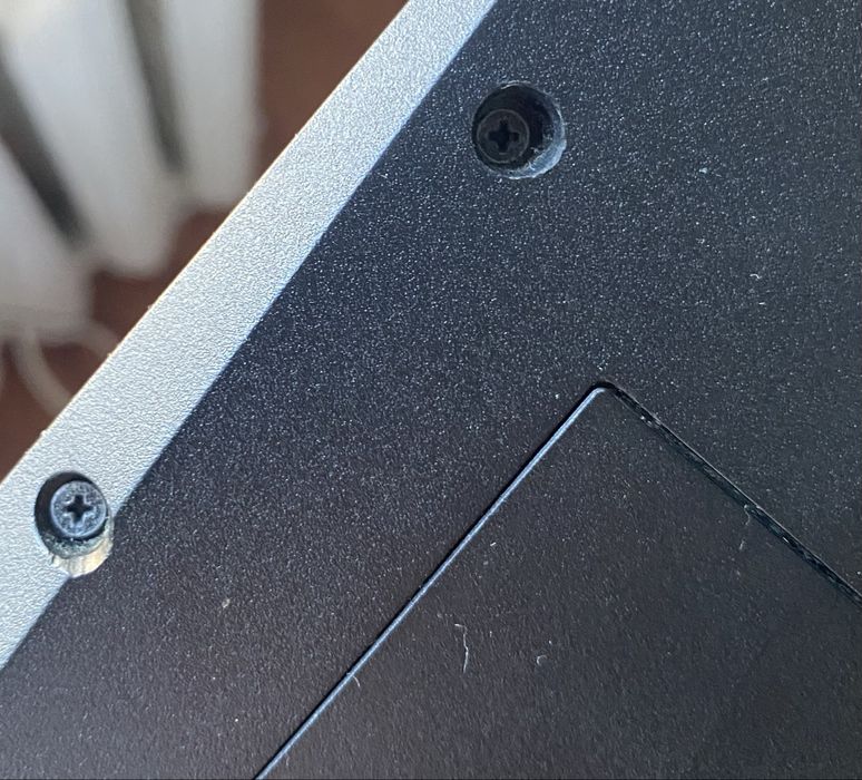 Ноутбук Acer Nitro