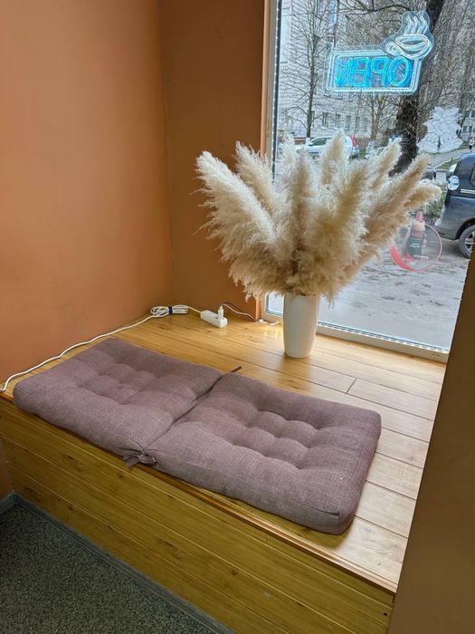 Продам  міні-пекарню