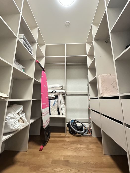 ‼️дом ‼️премиум сегмент‼️120м2‼️15 соток ‼️