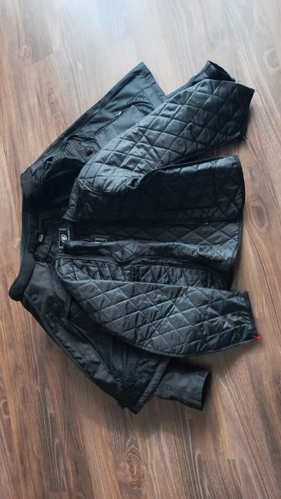 Casaco Mota p/ Mulher