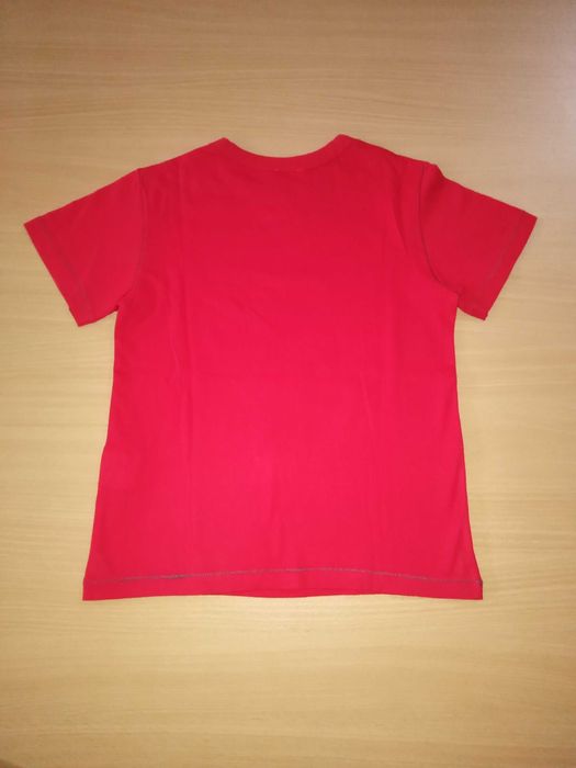 T-shirt - United Colors of Benetton