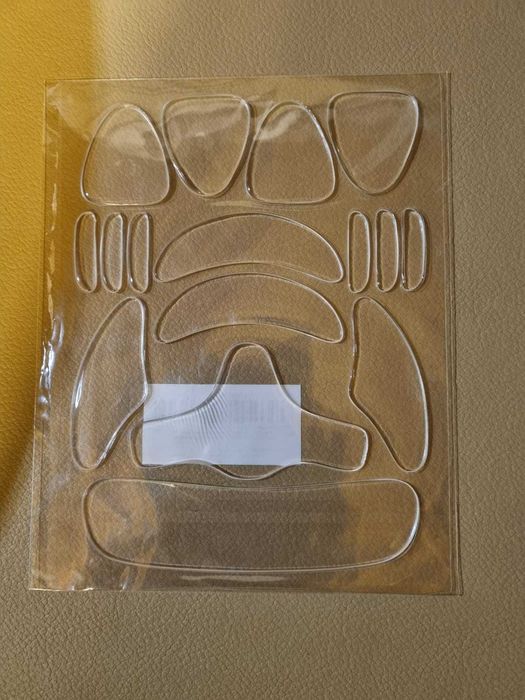 Silikonowe, plastry przeciwzmarszczkowe