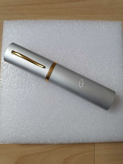 Титановые оправы, очки, футляры для очков