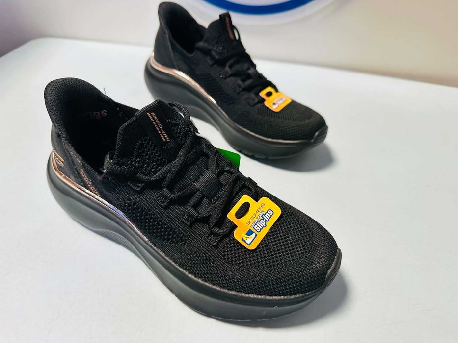 Skechers Bobs B Love Slip-ins  35 - 40    117617